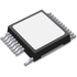 MMIX1X340N65B4
