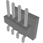 MMT10402TSHPTR|SAMTEC|limage