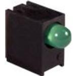LED Uni-Color Green 565nm 2-Pin T/R