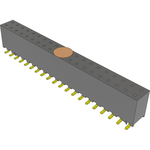 SQW-120-01-F-D-VS-LC-K