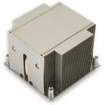 Passive Heat Sink