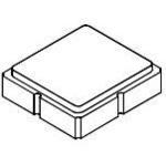 Murata Manufacturing-SF2093E SAW-Filter SAW Filter RF 915MHz 3.5dB 50Ohm SMD 8 Pin SM3030-8 T/R