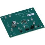 LMR36506-Q1 DC to DC Converter and Switching Regulator Chip 5V Output Evaluation Board