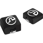 Inductor Power Wirewound 1.1uH/0.88uH 20% 100KHz 24A 0.0042Ohm DCR T/R