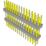TW-15-08-G-D-395-220