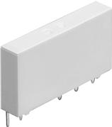 Panasonic Industry-APF30212 Power Relays Power Relay 12VDC 6A SPDT(28x5x15)mm THT