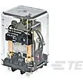 TE Connectivity-KUL-11D15D-110 Power Relays Power Relay