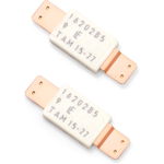 Littelfuse-RF4023-000 PTC, rückstellbare Sicherung PolySwitch Resettable