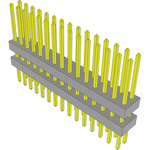 TW-15-07-G-D-235-185