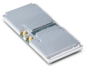 Digilent-6002-410-027 射频/无线开发板和套件 N210 RF Transceiver Daughter Board