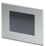 PHOENIX CONTACT-TPG070SGW/200130023 S00068 Panel-PCs Touch Panel PCs