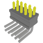 FTSH-105-02-L-D-RA FTSH-105-02-L-D-RA