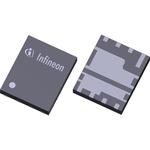 BSG0811NDATMA1|INFINEON|limage