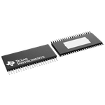 DRV8262QDDWRQ1