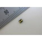 XCL208F083DR