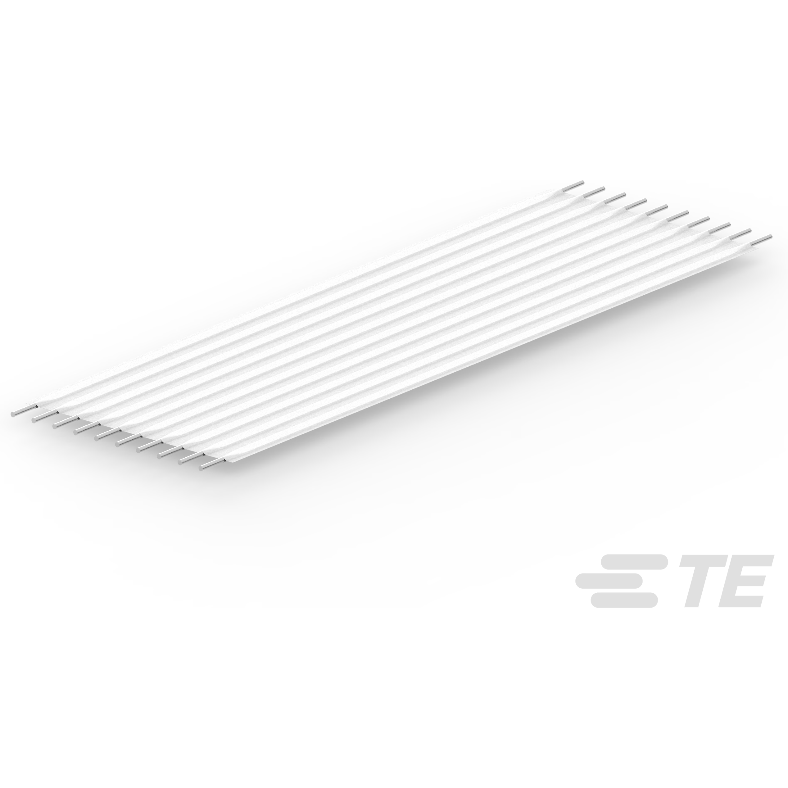 TE Connectivity-1474694-1 Prodotti vari FSN 52A 4 Special .240 Pin LEN