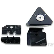 TE Connectivity-3-1579001-5  Sonstige Werkzeuge ErgoCrimp-Die Set Packed In Cardboard