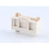 5016452020|MOLEX|simage