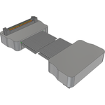 EQRD02612.00STLSBR1|SAMTEC|limage