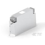 FN3288HVIT1044C42R60|SCHAFFNE|limage