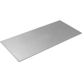 Advanced Thermal Solutions-ATS-VC-048-C1-R0 Verschiedene Produkte Aluminum Vapor Chambers