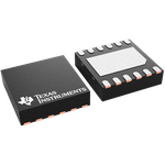 TPS63710DRRT
