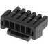 5055650501|MOLEX|simage