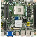 Advantech-AIMB-273G2-00A1E Hauptplatinen und Einzelplatinenrechner Motherboard, 1.6GHz/2.1GHz/2.2GHz/2.3GHz/2.4GHz/2.5GHz/2.7GHz Intel CPU 16GB DDR3 10Mbps/100Mbps/1000Mbps 1920x1080Pixels