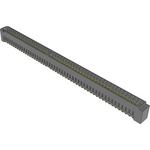 MEC25001LDVWT|SAMTEC|limage
