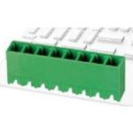 15EDGVC-3.5-02P-14-00A(H)