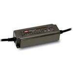 PWM-40-12