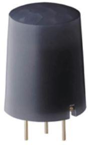 Panasonic-EKMC4601112K Capteurs PIR PIR Sensor Digital 7m 3-Pin