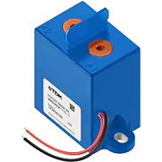 TDK-B88269X6930C11 Contactors High-Voltage Contactors