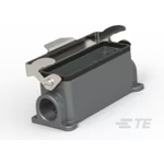 T1610243225-000 T1610243225-000