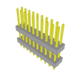 TW1006FD412090|SAMTEC|limage