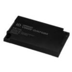 Omron-V680S-D2KF68 Transpondedor y Etiqueta NFC/RFID NFC/RFID Tag and Transponder Chip 13560kHz 2KByte