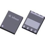 IGLR65R270D2XUMA1 IGLR65R270D2XUMA1