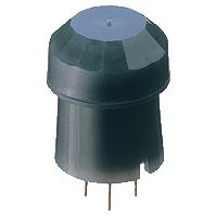 Panasonic-AMN32111 PIR-Sensoren PIR Sensor Digital 2m 1-CH 3-Pin Carton