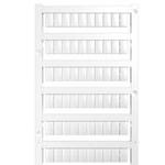 1677220000 1677220000