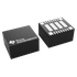 TPSM63610RDFR|TI|simage