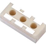 Antenna Dipole -5.66dBi Gain 806MHz/894MHz/960MHz/1880MHz/1990MHz/2170MHz/2690MHz Bag