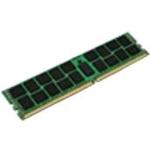 Kingston Technology-KSM32RD4/64MER Memory Modules DRAM Module DDR4 SDRAM 64Gbyte 288RDIMM