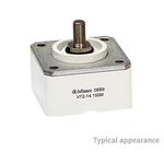 Infineon Technologies AG-V7214150MHPSA1 Clamps and Clips Clamp&nbsp;for&nbsp;Disc&nbsp;Device