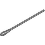 Temperature Sensor NTC