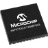 DSPIC33CK128MP503EM5|MICROCHP|simage
