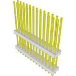 HW-13-14-G-D-590-100 HW-13-14-G-D-590-100