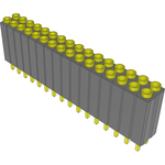 ESD-116-T-04 ESD-116-T-04