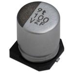 EMZF500ARA101MJA0G