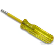 TE Connectivity-552714-1 null Application Tools, Contact Insertion Tool
