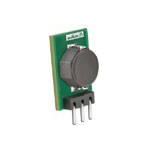 OKI-78SR-12/1.0-W36-C